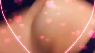 Titty flash