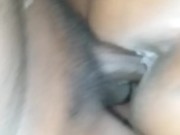 Creampie session  - Screenshot 14 of 16 - Big Cock