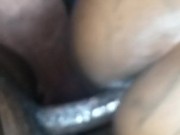 Creampie session  - Screenshot 3 of 16 - Big Ass