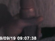 Short Stroking Clip 10/16