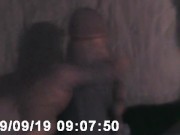 Short Stroking Clip 13/16