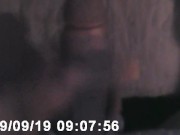 Short Stroking Clip 14/16