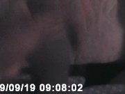 Short Stroking Clip 16/16