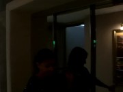 Анальные похождения русской матюрки Алины Тумановой и пасынка