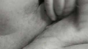 getting off for you