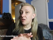 Vlog #1 - BJs - RemSequence - Screenshot 1 of 16 - HD
