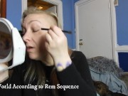 Vlog #1 - BJs - RemSequence - Screenshot 10 of 16 - Mother