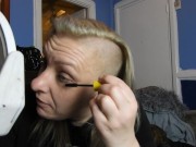 Vlog #1 - BJs - RemSequence