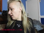 Vlog #1 - BJs - RemSequence - Screenshot 16 of 16 - HD