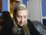 Vlog #1 - BJs - RemSequence - Screenshot 2 of 16 - Butt