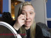 Vlog #1 - BJs - RemSequence - Screenshot 6 of 16 - HD