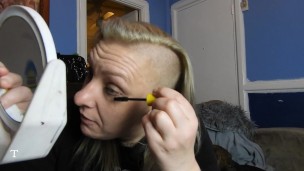Vlog #1 - BJs - RemSequence