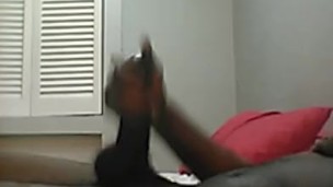 Big Dick Cummin
