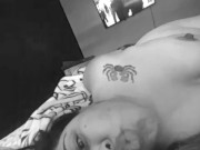 Am I sexy? 
