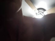 Thinking about retirement  10/16