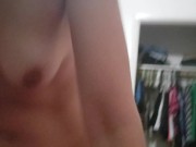 Thinking about retirement  5/16