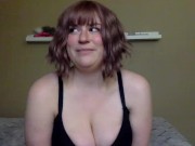 Just a quick Intro. - Screenshot 10 of 16 - Babe