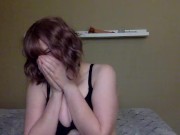 Just a quick Intro. - Screenshot 8 of 16 - New