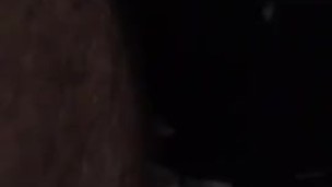 Straight alpha back for more of his faggot's throat - Part Three