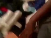 EbonyTeen