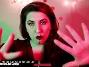 Slave Tasks 6 - Screenshot 11 of 16 - HD