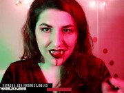 Slave Tasks 6 - Screenshot 16 of 16 - HD