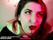 Slave Tasks 6