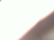 School GF Tries A Toy In Her Ass And Struggles With a Cock 14/16