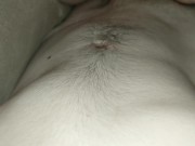 School GF Tries A Toy In Her Ass And Struggles With a Cock 9/16