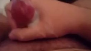 home cream