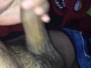 Thinking about - Screenshot 3 of 16 - Pov