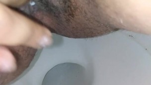 I'm so horny 