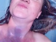Shower fun - Screenshot 10 of 16 - HD