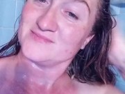 Shower fun - Screenshot 11 of 16 - Fun