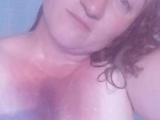 Shower fun - Screenshot 4 of 16 - HD