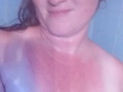 Shower fun - Screenshot 6 of 16 - Shower