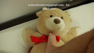 Foot Worship Daddy chaturbate ballard_