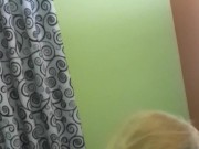 milf being used by 3 bbc 12/16