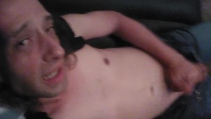 "i Miss Being Someone's... Tasty Fucktoy... Mmmm"