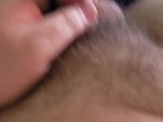 Jerkin it - Screenshot 1 of 16 - HD