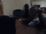 This is how i relax