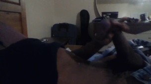 This is how i relax