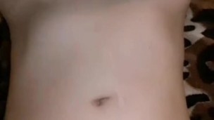 Soy una que se porta mal