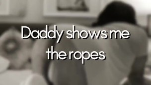 BWNN - Daddy Shows... (STR8 Edit)