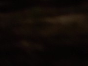 Piss At The Busy Conference. Had To Wait In Line. 2/16