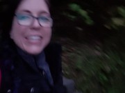 Public Piss On The Park Bench 10/16