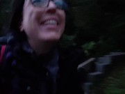 Public Piss On The Park Bench 12/16