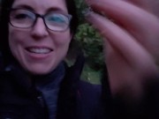 Public Piss On The Park Bench 13/16