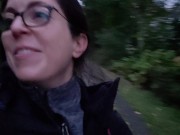 Public Piss On The Park Bench 15/16