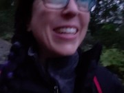 Public Piss On The Park Bench 16/16